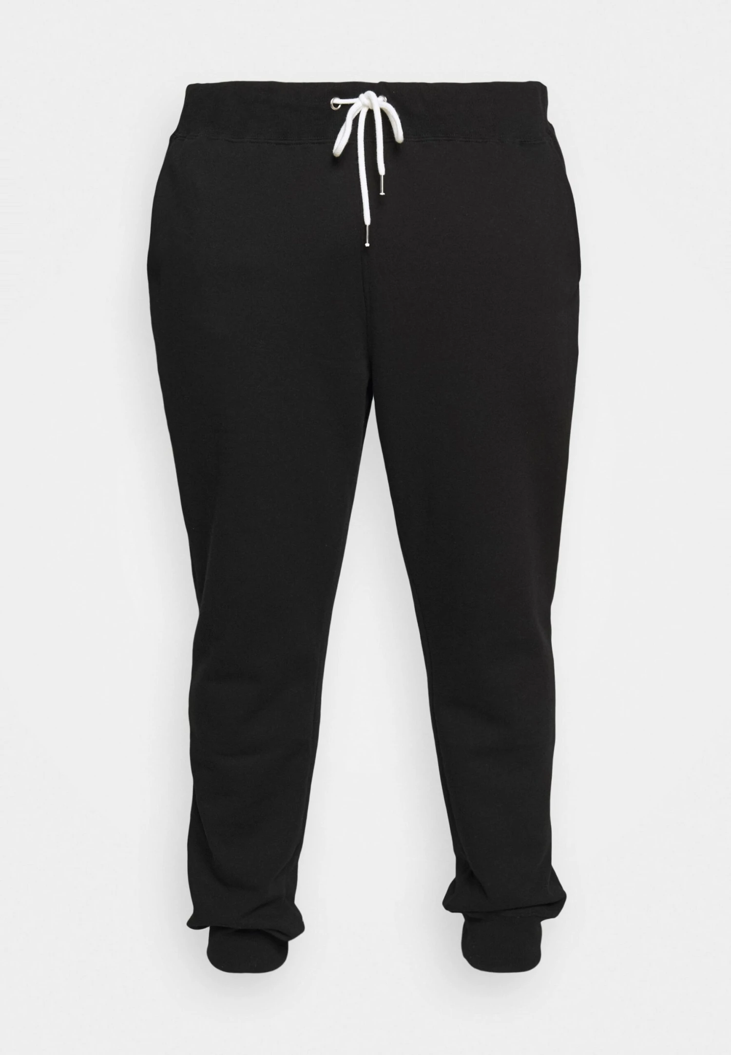 Pier One Joggebukse - Black 6 Pier One Joggebukse - Black - Bilde 4