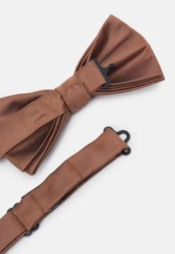 Pier One Set- Andre Accessories - Brown 12 Pier One Set- Andre Accessories - Brown -Pier One 0206dcf091504226a1d5e535ccac58ea