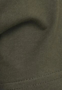 Pier One 5 Pack - T-Shirts - Black/White/Light Grey -Pier One 02221329db7d47b3a7b6668c5e8ade29