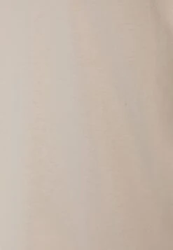 Pier One 3 Pack - Topper - Olive/Off-White/Stone -Pier One 0358f7249cd048ffa71be804e87ae80e