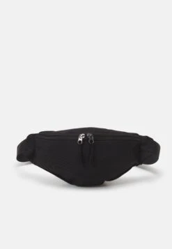 Pier One Rumpetaske - Black