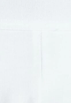 Pier One 3 Pack - Underbukse - White -Pier One 0502bfadadf94a3389d266a8aaa039da