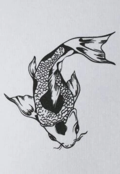 Pier One Sweatshirt - White 7 Pier One Sweatshirt - White -Pier One 06afeb4d675044d99a7bd59d4203635e