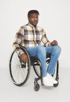 Pier One Jeans Straight Leg - Blue Denim 14 Pier One Jeans Straight Leg - Blue Denim -Pier One 088fbcb5ff75405c98fd02c3d14839c5