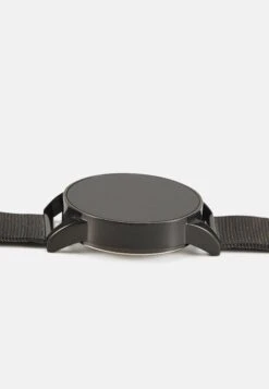 Pier One Smartklokke - Black 9 Pier One Smartklokke - Black -Pier One 08ee56fd4f284497afc547161127f303