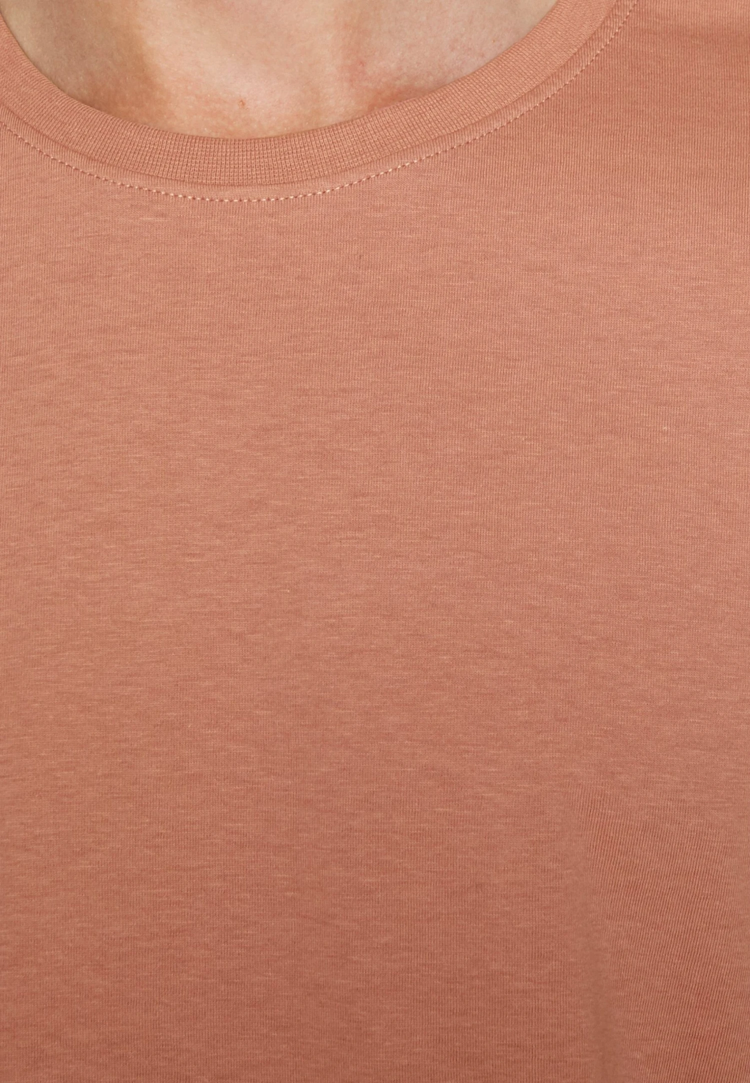 Pier One 5 Pack - T-Shirts - Stone/Blue/Mottled Light Grey - 10 Pier One 5 Pack - T-Shirts - Stone/Blue/Mottled Light Grey - - Bilde 8