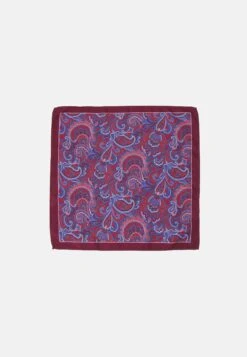 Pier One Set - Slips - Bordeaux -Pier One 09d8f44daba449a984c8d2ed5b62205a