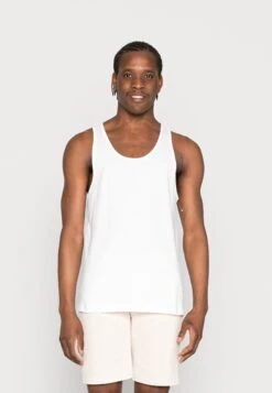 Pier One 5Pack - Topper - White / Mottled Grey / Lack -Pier One 09f711fac4fd45bd902b05ecf356e37d