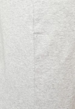 Pier One 5 Pack - Undertrøye - 802 - Black_102 - Grey_001 - White -Pier One 0a955050f8ad409d9106d70a8870543a