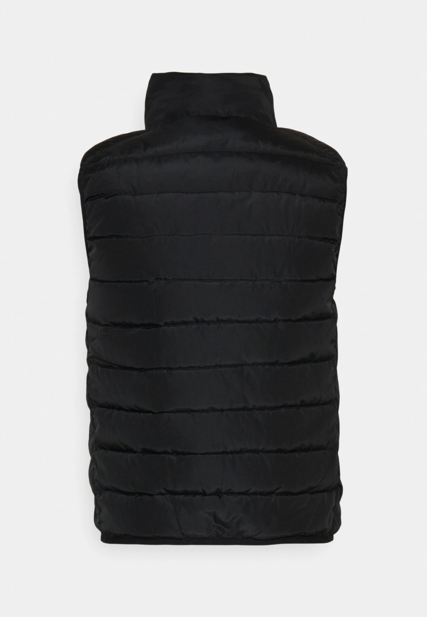 Pier One Vest - Black 13 Pier One Vest - Black - Bilde 11