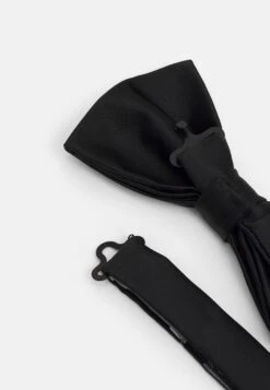 Pier One Set - Lommetørkle -Black 9 Pier One Set - Lommetørkle -Black -Pier One 0c31a86118a34f4aa1aaadb742e27768