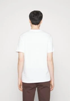 Pier One Leaf Chest Print Tee- T-Shirts Med Print - White 10 Pier One Leaf Chest Print Tee- T-Shirts Med Print - White -Pier One 0e80a953391341f0ae199df663ed5d56