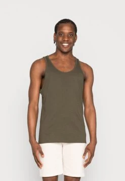 Pier One 5Pack - Topper - White / Mottled Grey / Lack -Pier One 0f66e214c1b548f7b4abbb1dc70bf19f