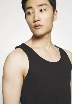 Pier One 3 Pack - Topper - White/Black 15 Pier One 3 Pack - Topper - White/Black -Pier One 114975df990844a4a57868804f8876b6