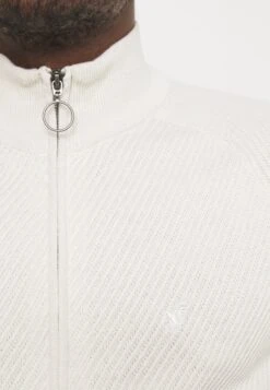 Pier One Cardigan - Off White 17 Pier One Cardigan - Off White -Pier One 12f50cfec4f740af859fc7d913891ed3