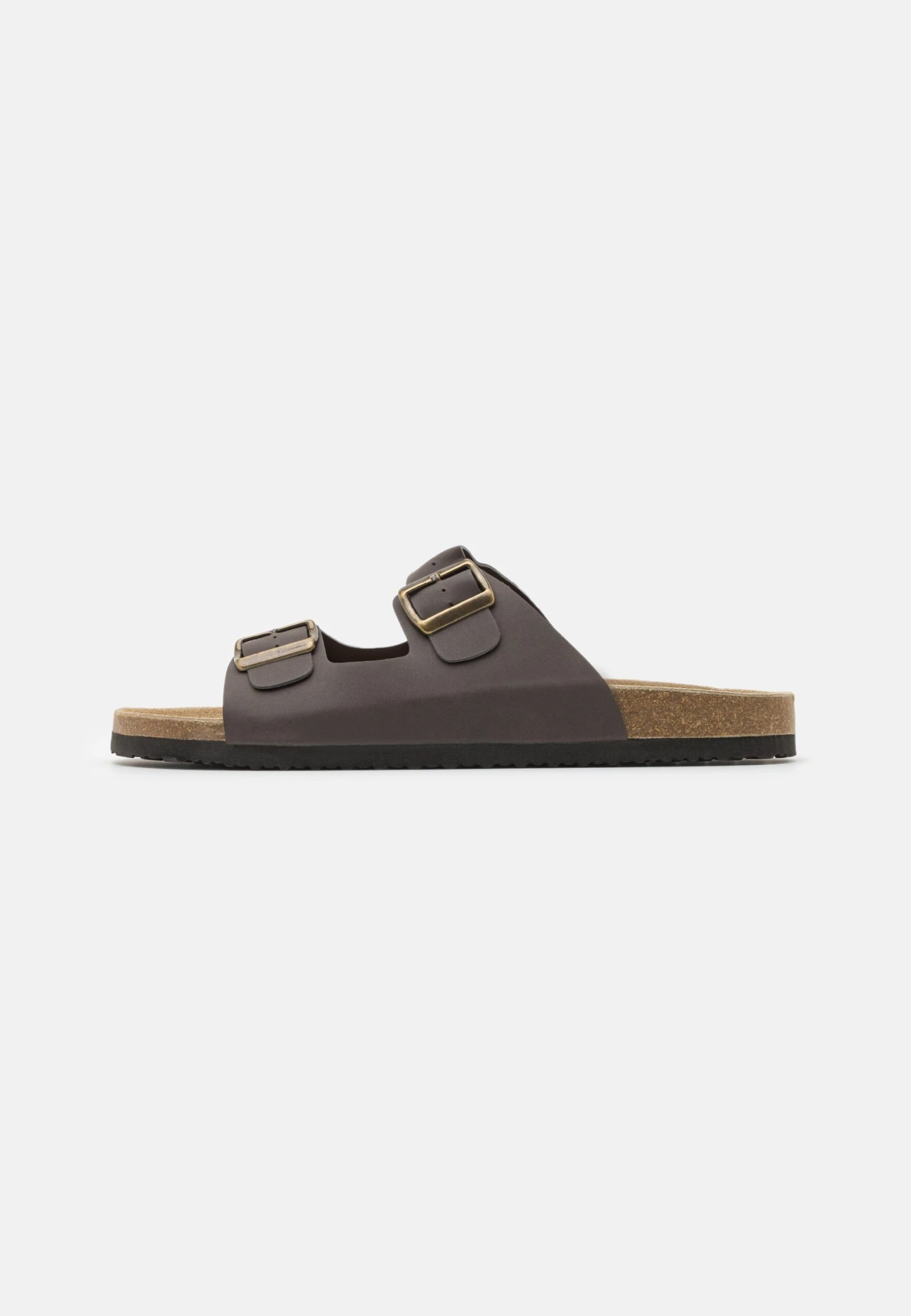 Pier One Sandaler - Brown 3 Pier One Sandaler - Brown