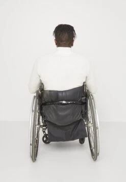 Pier One Cardigan - Off White 14 Pier One Cardigan - Off White -Pier One 138b78c96b894d7eafa060fd0a8e7cf1