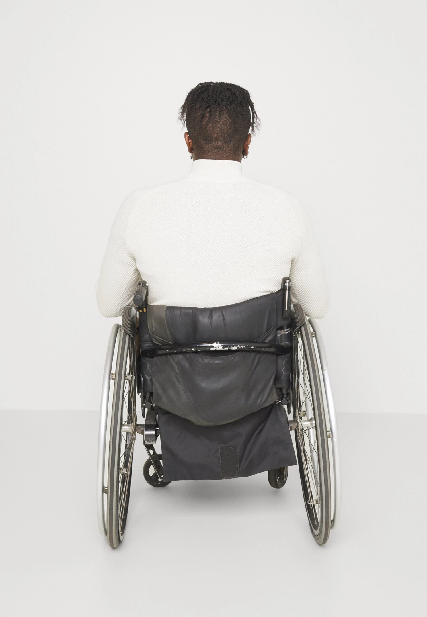 Pier One Cardigan - Off White 6 Pier One Cardigan - Off White - Bilde 4