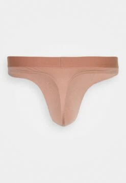 Pier One 3 Pack - Underbukse - Tan -Pier One 146c0bf2b8a0418ab71669113292f99e