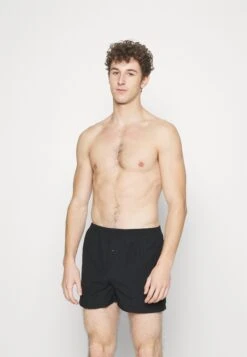 Pier One Boxershorts - Multi-Coloured -Pier One 14b745f07ab94bd49369436f2bd9fcbf