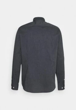 Pier One Skjorte -Blue Grey 19 Pier One Skjorte -Blue Grey -Pier One 152fc8d86eca432e8e2f96bd453738f7