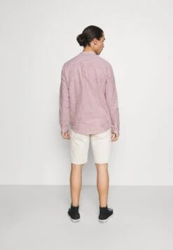 Pier One Skjorte - Red 12 Pier One Skjorte - Red -Pier One 15dc34f56a5e4c679bb3725ee2a6340e