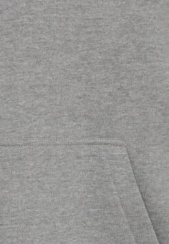 Pier One 3 Pack - Sweatshirt - Dark Blue/Black/Mottled Grey 11 Pier One 3 Pack - Sweatshirt - Dark Blue/Black/Mottled Grey -Pier One 16b243e0c212402b8896e2820f1a49ee