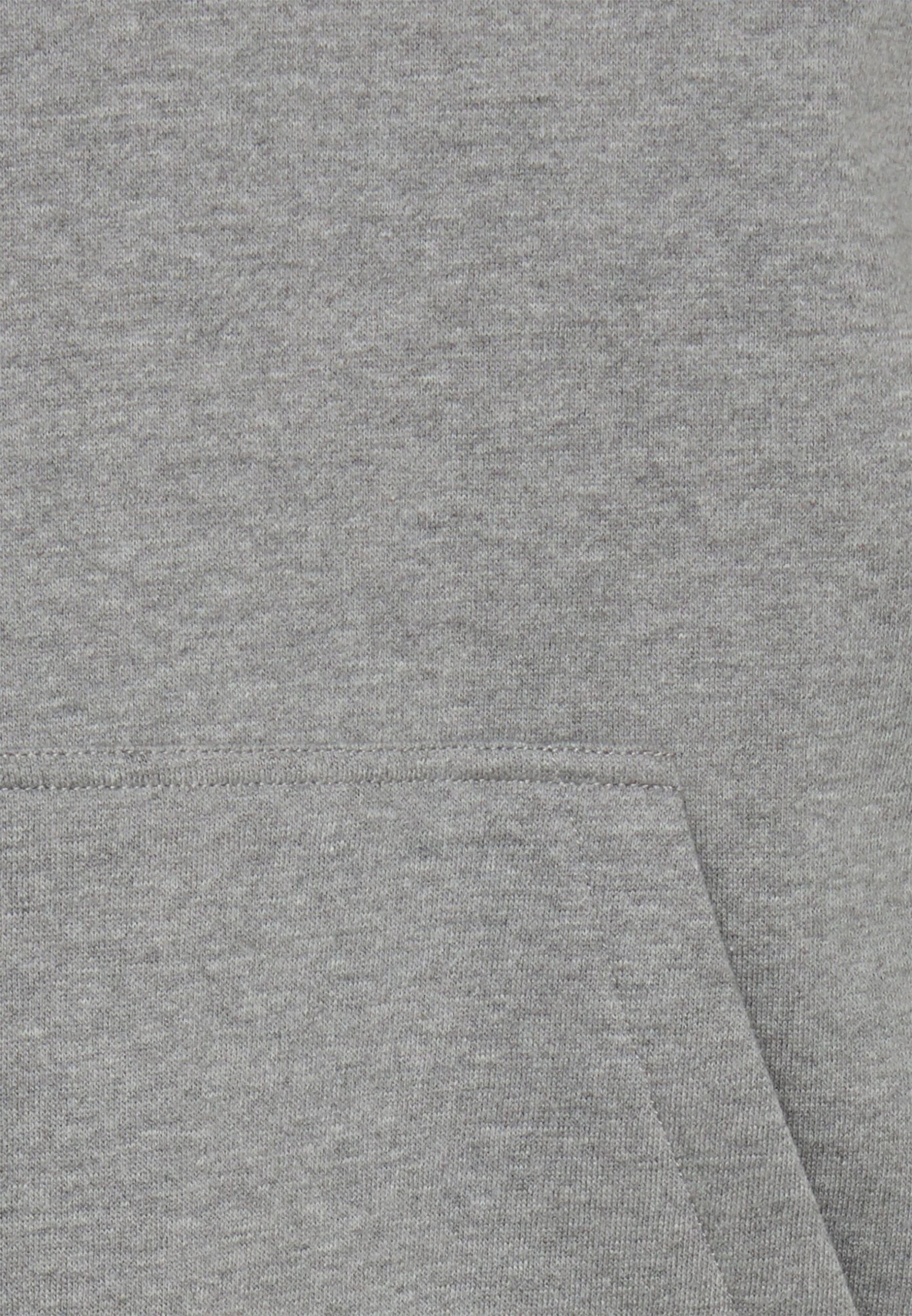 Pier One 3 Pack - Sweatshirt - Dark Blue/Black/Mottled Grey 7 Pier One 3 Pack - Sweatshirt - Dark Blue/Black/Mottled Grey - Bilde 5