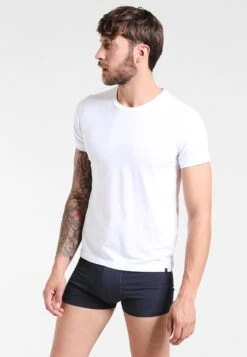 Pier One 7 Pack - Underbukse - Dark Blue