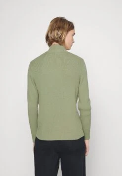 Pier One Strikkegenser - Light Green 10 Pier One Strikkegenser - Light Green -Pier One 18ec1db7f24744509f6eae0ed3d3c181