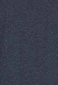 Pier One Plus Size - T-Shirts - Dark Blue -Pier One 19f48f5fbae94183967e3dff51903060