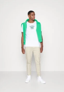 Pier One Bukse - Tan -Pier One 1ad3c9d1030c4289a60812c554d1472b