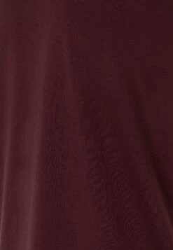 Pier One 2 Pack - Topper - Bordeaux/Black 13 Pier One 2 Pack - Topper - Bordeaux/Black -Pier One 1bbe2bc6ec924361896ba452a02a908c