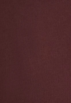 Pier One 3 Pack - T-Shirts - Black/Grey/Bordeaux 19 Pier One 3 Pack - T-Shirts - Black/Grey/Bordeaux -Pier One 1bfe5512547f415990250084a747d41a