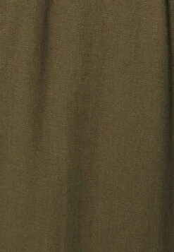 Pier One Bukse - Olive -Pier One 1c69cedcef33439287f4c33aae626423