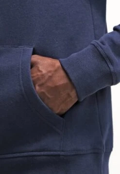 Pier One Sweatjakke - Navy 12 Pier One Sweatjakke - Navy -Pier One 1f3b64877af2499c97ee22c5c44330bc