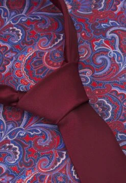 Pier One Set - Slips - Bordeaux -Pier One 225e48bda5c14d4bb53151bfc8c1840d