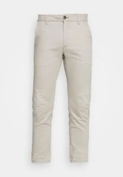 Pier One Chinos - Taupe 10 Pier One Chinos - Taupe -Pier One 22b0aab85fc14016b27d410abe1ca293