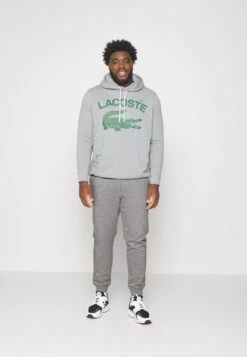 Pier One Joggebukse - Grey -Pier One 23fbd87e7fa244e0bdd520d4d3a7a67e