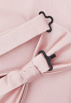 Pier One Set - Lommetørkle - Light Pink -Pier One 242696ab19844f7b97f4389c8fd20a42