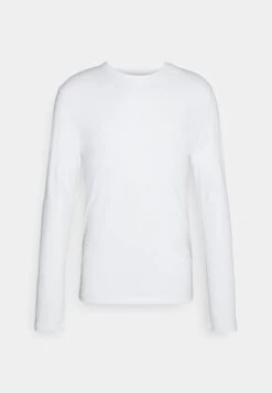 Pier One 7 Pack - Topper Langermet - Mottled Light Grey/White/Mottled Dark Grey 10 Pier One 7 Pack - Topper Langermet - Mottled Light Grey/White/Mottled Dark Grey -Pier One 24d1235c075b4e5c8996ad16905c8e9b