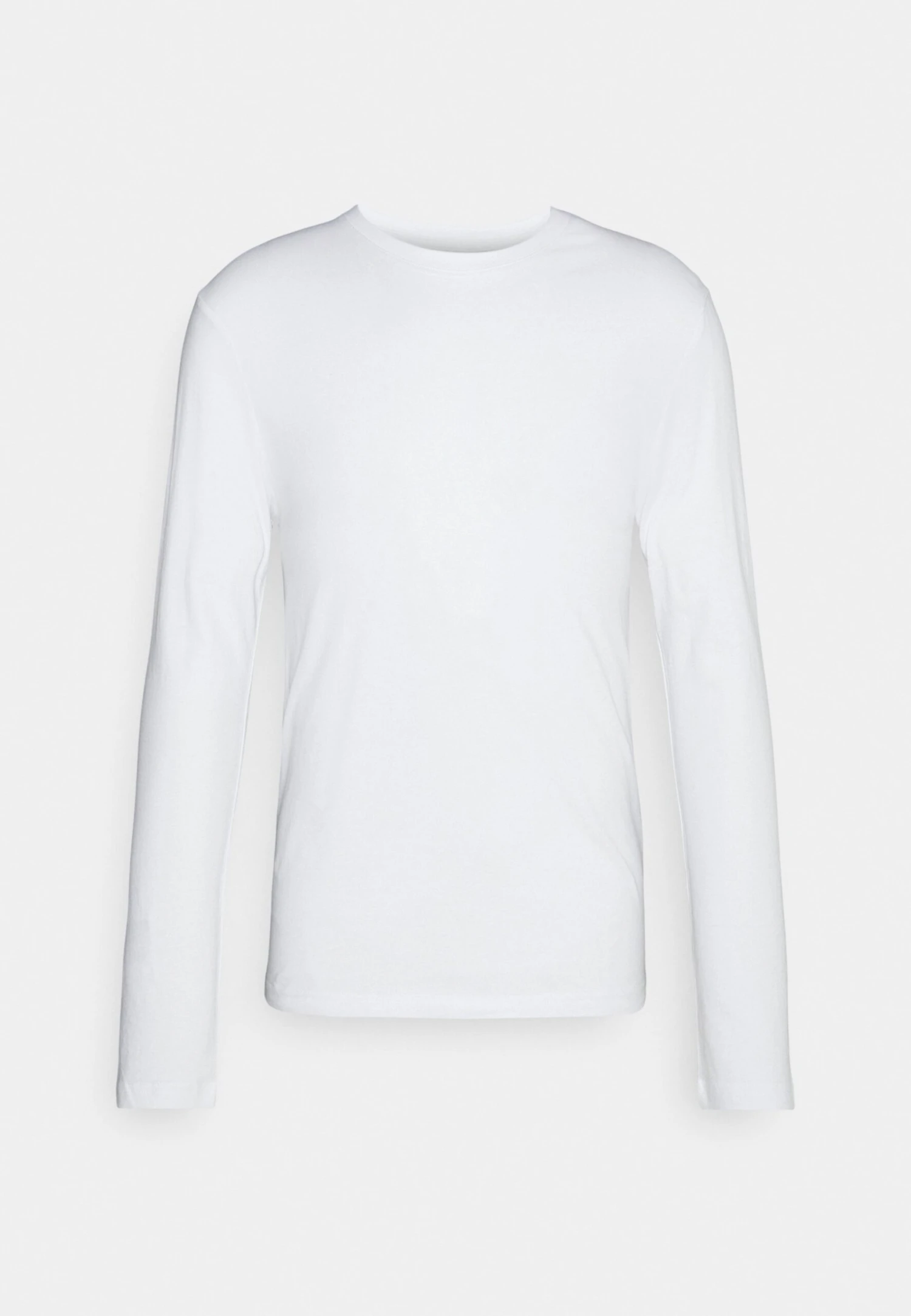 Pier One 7 Pack - Topper Langermet - Mottled Light Grey/White/Mottled Dark Grey 4 Pier One 7 Pack - Topper Langermet - Mottled Light Grey/White/Mottled Dark Grey - Bilde 2