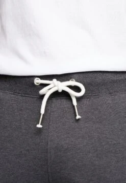 Pier One Joggebukse - Mottled Dark Grey 13 Pier One Joggebukse - Mottled Dark Grey -Pier One 253c3640510a4c9d8f7417e9461677d0