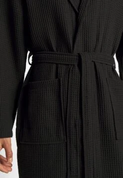 Pier One Badekåpe - Lack -Pier One 25aab4bcb7dc41eb8bd8e14d06216bbd