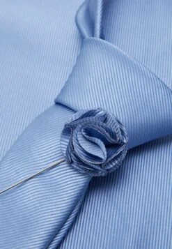 Pier One Set - Andre Accessories -Blue 11 Pier One Set - Andre Accessories -Blue -Pier One 25ea9f08aafe4d6c881bc28d488a40d0