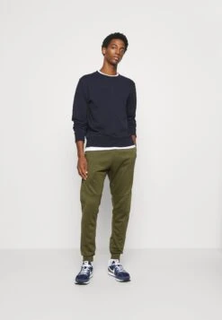 Pier One Joggebukse - Olive 8 Pier One Joggebukse - Olive -Pier One 27a98dd84acf4edbbbfab5307e5f818a