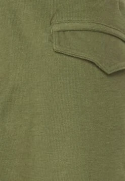 Pier One Joggebukse - Khaki -Pier One 286683f3d2a348a2a1e9b18c47c888c6