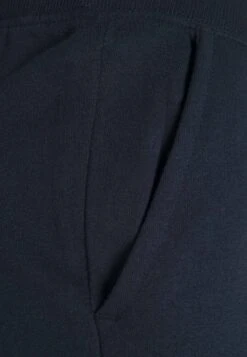 Pier One Joggebukse - Dark Blue -Pier One 294db40ee19a4243baaf7eba5a969a82