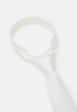 Pier One Set - Lommetørkle - White -Pier One 299a5894fbfb41e4a7475f0724c02bfc