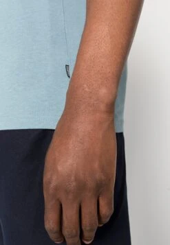 Pier One 3 Pack - Topper - Green / White / Light Blue -Pier One 29f39afdef874d188f9d8b60e420a81b